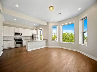 1946 S Racine Ave #17822939, Chicago, IL 60608