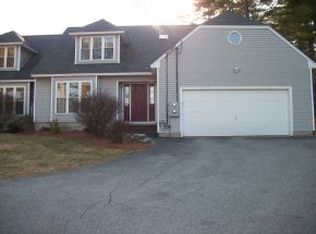 77B Nashua Rd, Pelham, NH 03076