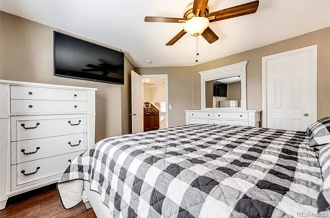5011 S Espana Ct — Photo 7