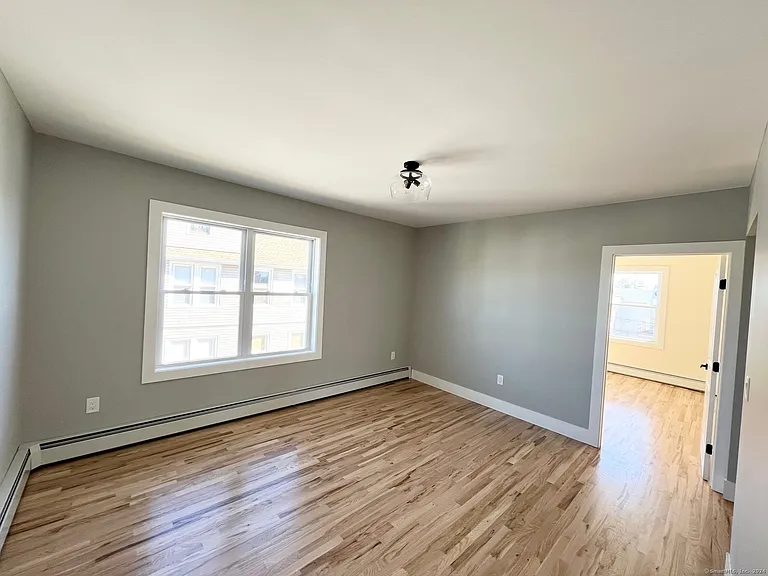 416 Park St #3 — Photo 6