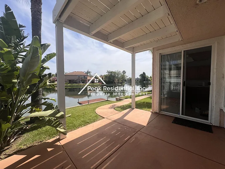 3333 E Island Ct — Photo 5