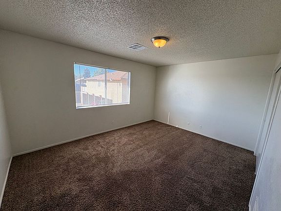 5th image of 2416 S Sallee St #22