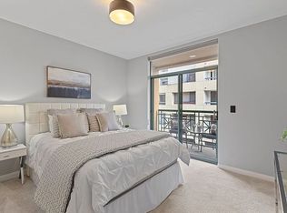 144 S 3rd St UNIT 401, San Jose, CA 95112