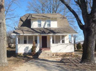 351 White Horse Pike, Hammonton, NJ 08037