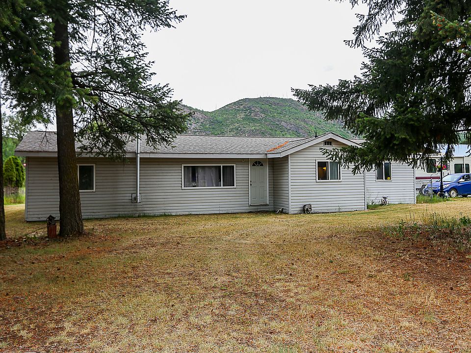 1st image of 4079 Dixon Mountain Rd