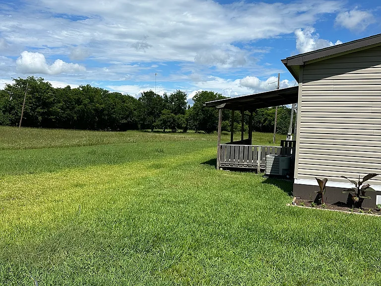 11297 Shepard Hill Rd — Photo 4