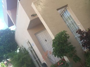 3611 SW 17th St #3611, Miami, FL 33145