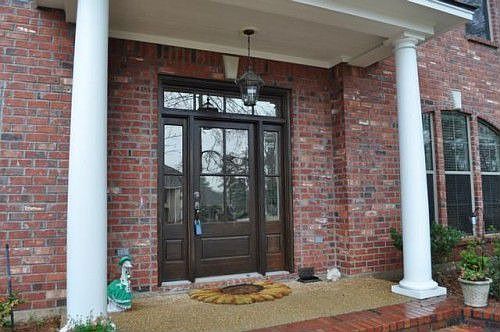 3rd image of 1021 Waters Edge Cir