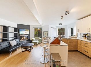 10 Zeffer Pl, Kitchener, ON N2A3Y8