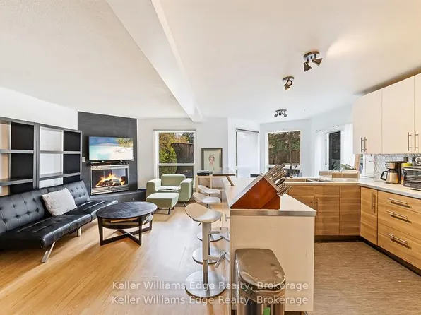 10 Zeffer Pl, Kitchener, ON N2A 3Y8