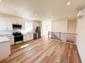 Brand New Apartments and Townhomes in Vista + Bonus Room!