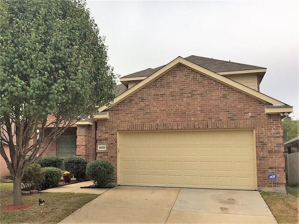 1st image of 9609 Zaharias Dr