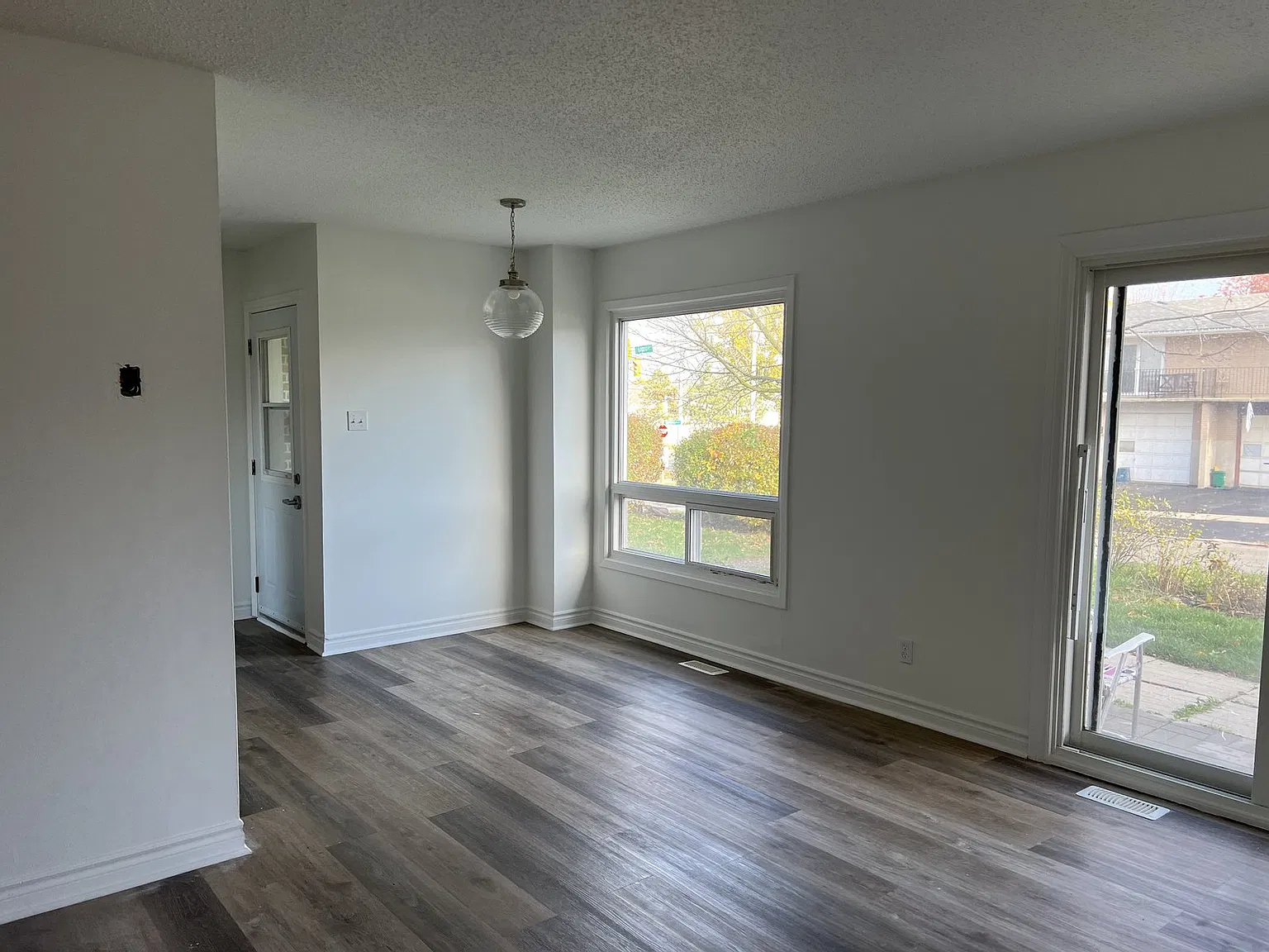 81 Eagen Drive Kitchener — Photo 4