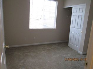 113 Legends Way APT 311, Walton, KY 41094