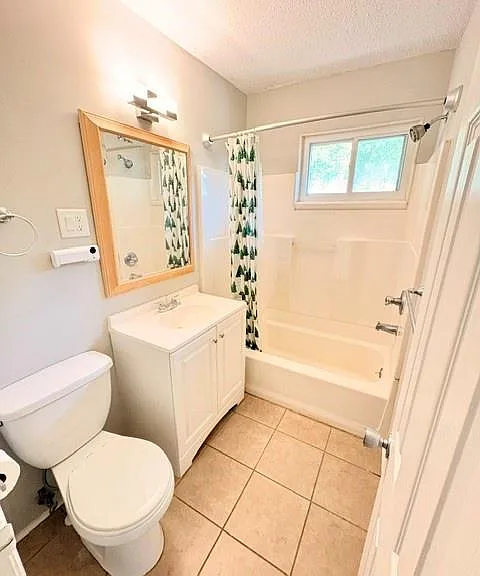 1600 Briarcliff Rd NE #4 — Photo 7