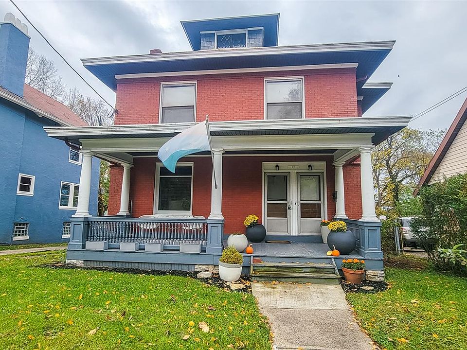 1st image of 3415 Price Ave