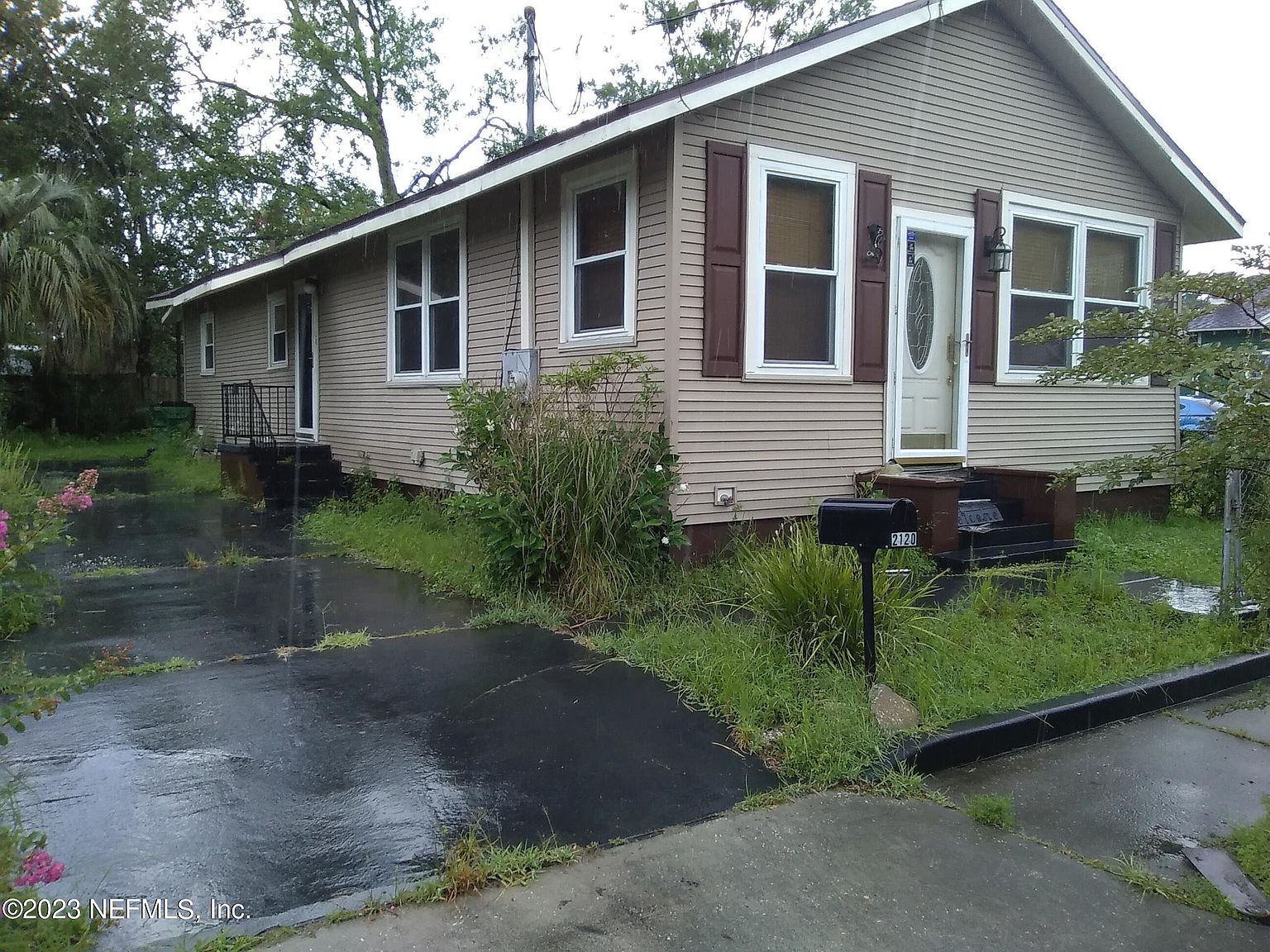 2120 MCQUADE Street, Jacksonville, FL 32209 Zillow