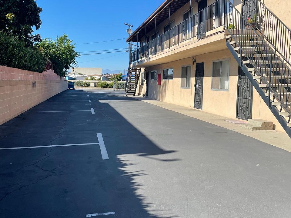 1st image of 9561 Los Angeles St #2