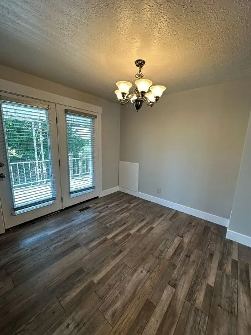 Light Up Your Summer 2 Weeks Rent Free! | Spacious 3 Bed, 2 Bath Home with RV Parking & Outdoor S... — Photo 4