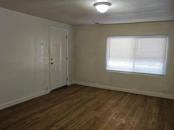 (undisclosed Address)