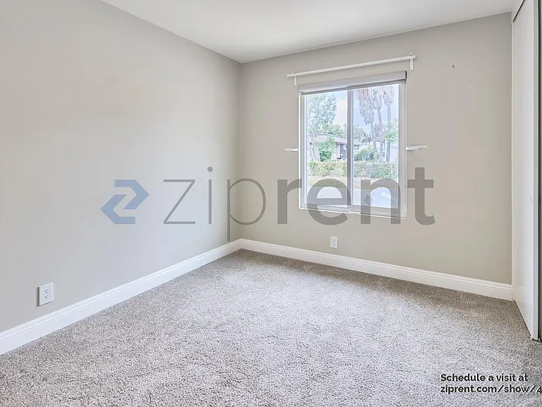 25313 Via Viejo — Photo 9