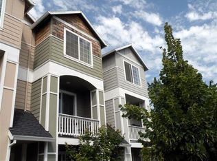 17438 SW October Ct, Beaverton, OR 97003