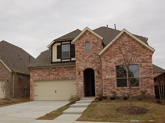 2nd image of 3708 Perkins Ln