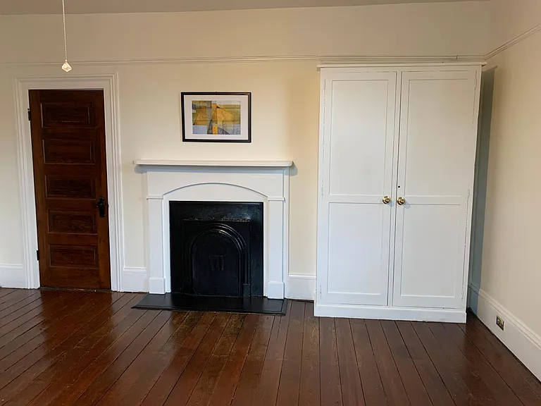 910 Paxton St — Photo 23