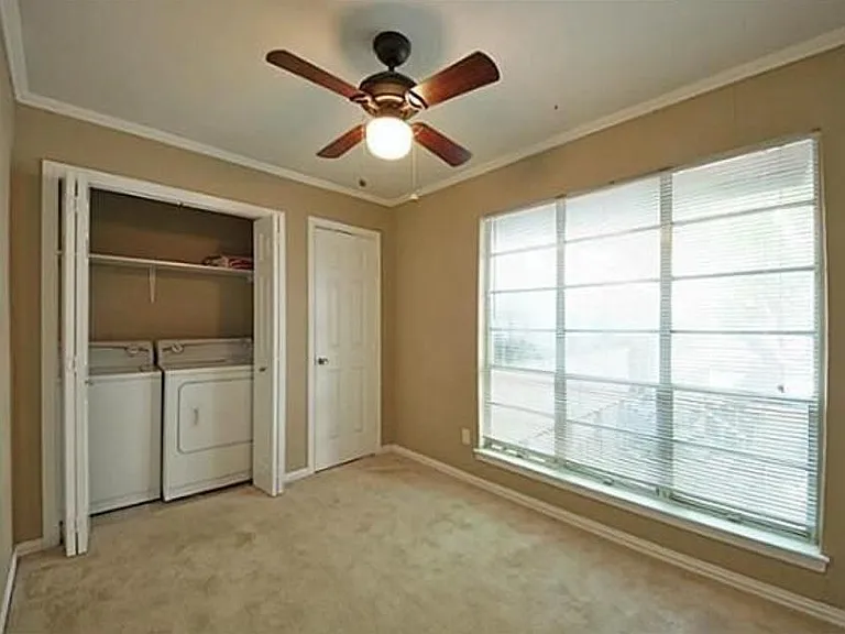 10594 High Hollows Dr #290 — Photo 11