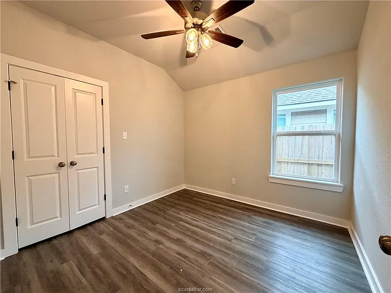 2791 Messenger Way — Photo 7