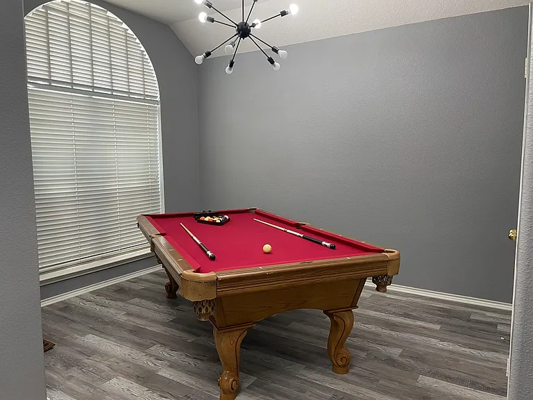 3603 Antigua — Photo 53