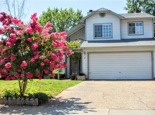 2 Hemming Ln, Chico, CA 95973