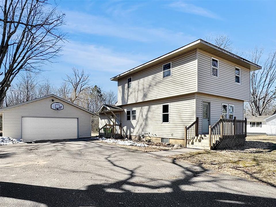 1st image of 1317 Ripley Street