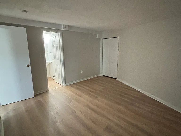 139A Commercial St #139A — Photo 7