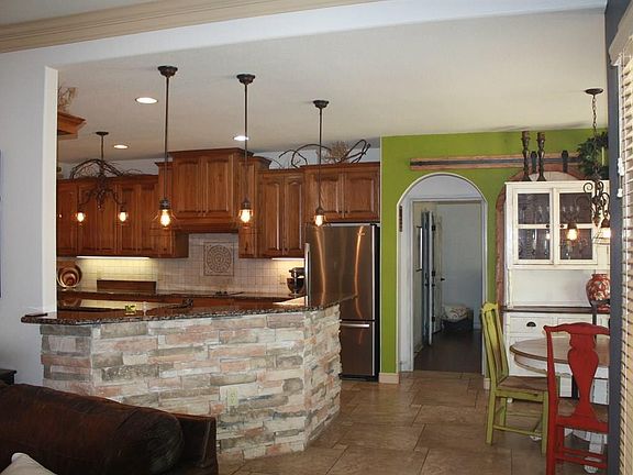 2nd image of 8903 N Longwood Dr