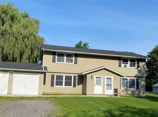 749 Washington St, Spencerport, NY 14559