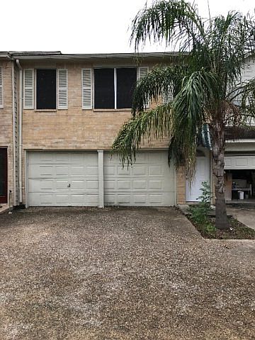 1st image of 103B Sherwood Dr