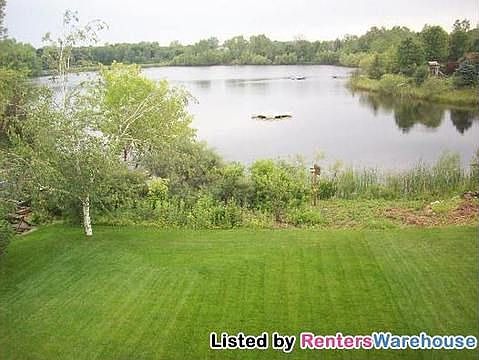 3rd image of 7683 Appaloosa Ln