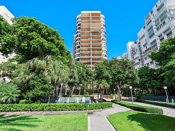 3rd image of 10175 Collins Ave APT 1705