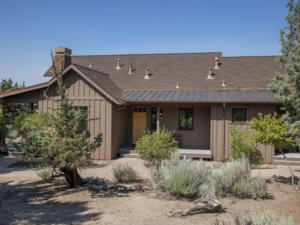 16660 SW Brasada Ranch Rd #No113, Powell Butte, OR 97753
