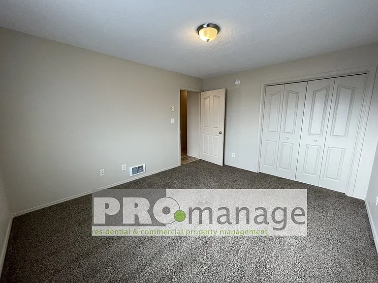 2592 Prospect Dr. — Photo 11