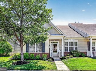 13244 Ormond Dr, Bristow, VA 20136