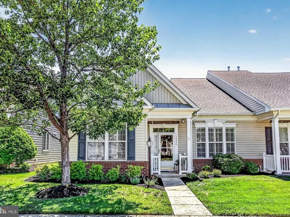 13244 Ormond Dr, Bristow, VA 20136