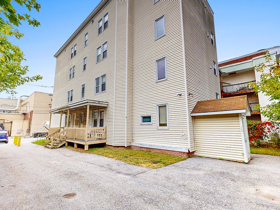 1st image of 198 Park Street