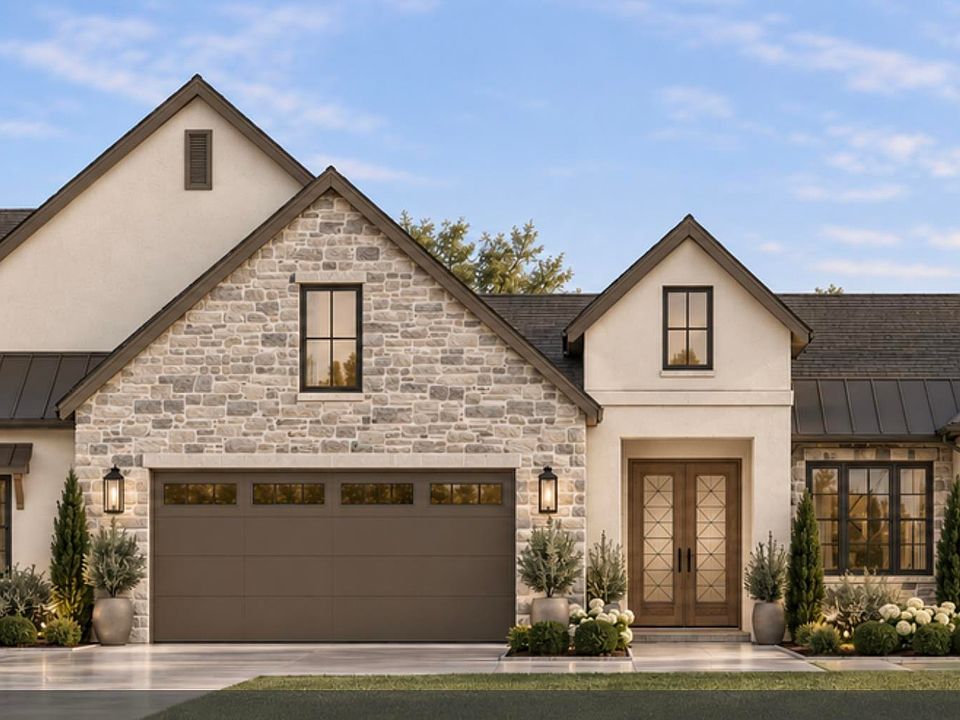 1st image of 13370 Breezeview Ln
