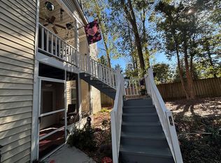 2092 S Sherwood Dr APT I72, Valdosta, GA 31602