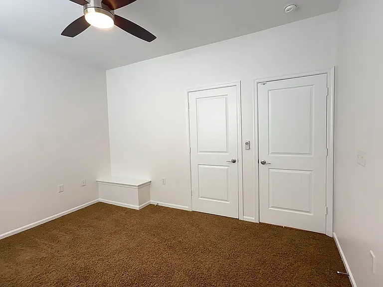 662 Lacy Oak Dr — Photo 12