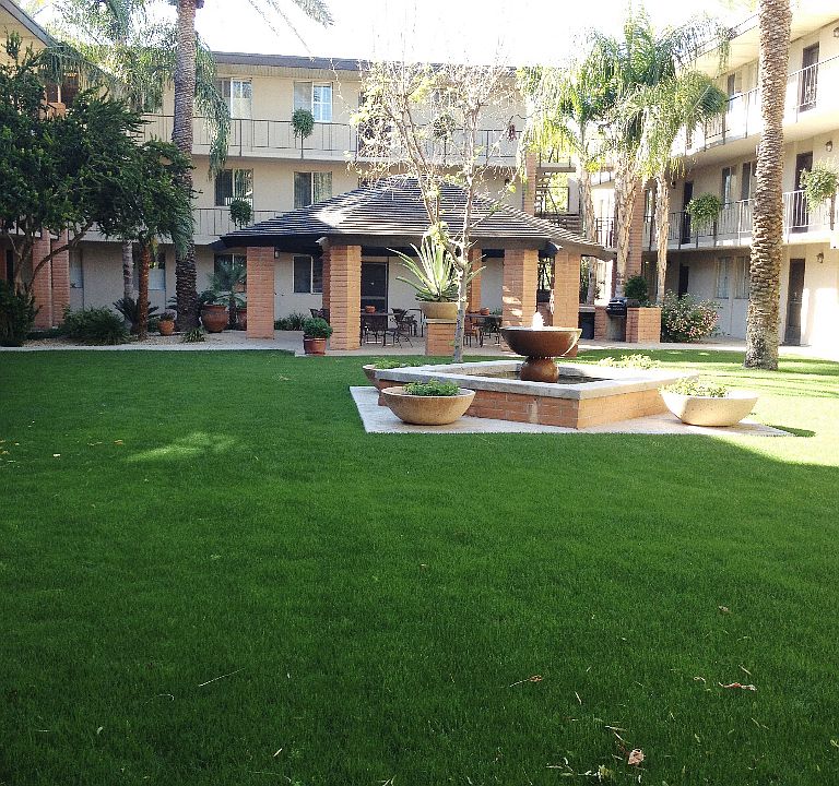 1st image of 4727 E Lafayette Blvd Unit 102