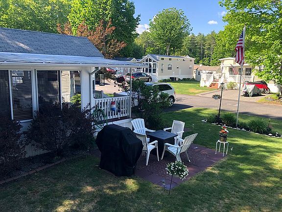 4th image of 1 Seacoast Ln Unit 103