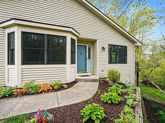 4th image of 2681 Indian Creek Dr NW